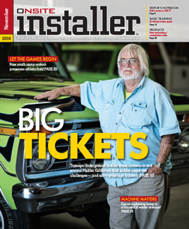 1611 Cover