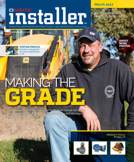1703 Cover