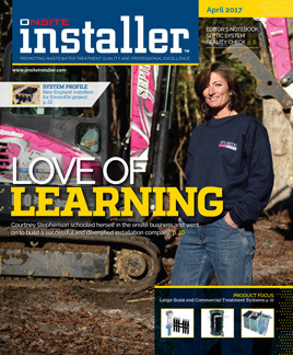 1704 Cover
