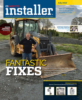 1707 Cover
