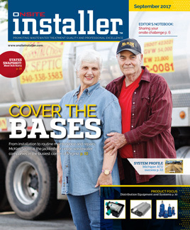 1709 Cover