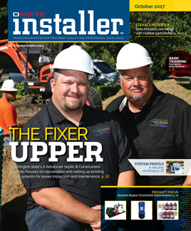 1710 Cover21