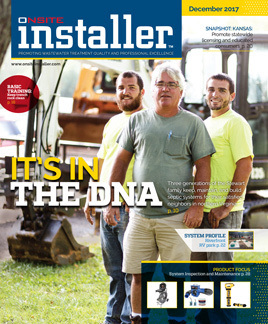 1712 Cover