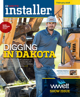 1802 Cover