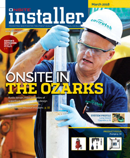 1803 Cover