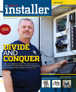1804 Cover