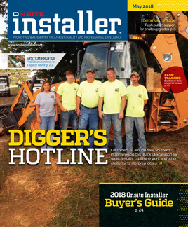 1805 Cover