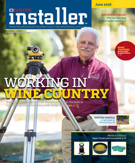 1806 Cover