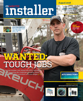 1808 Cover