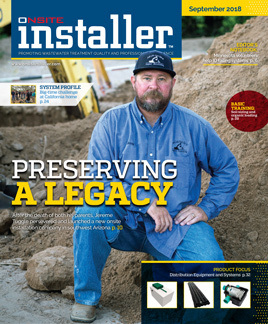 1809 Cover