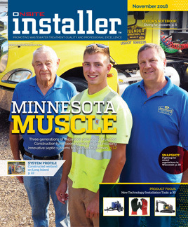 1811 Cover