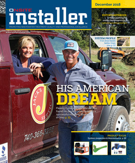 1812 Cover