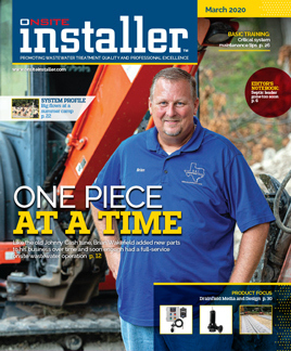 2003 Cover