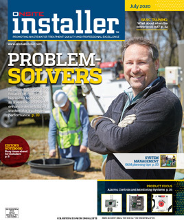 2007 Cover