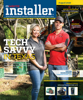 2008 Cover