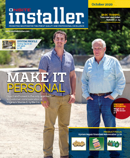 2010 Cover
