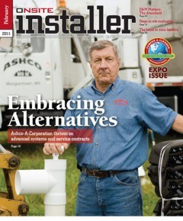 2011 02 01 installer