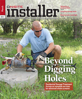 2011 03 01 installer