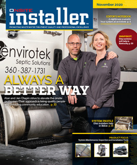2011 Cover