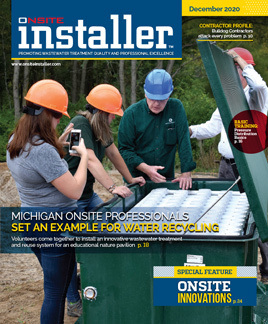 2012 Cover