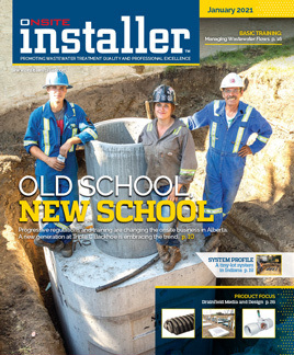 2101 Cover