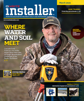2103 Cover