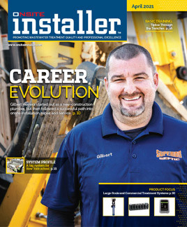 2104 Cover