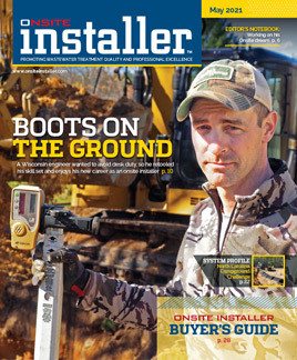 2105 Cover