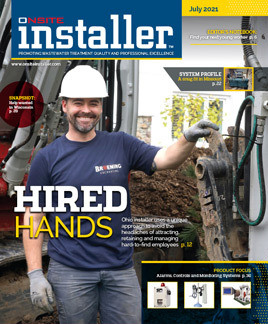 2107 Cover