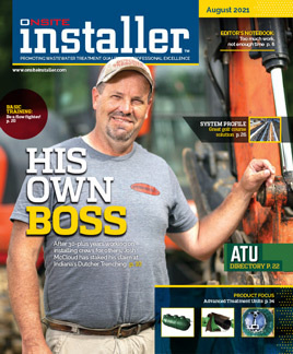 2108 Cover
