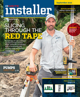2109 Cover