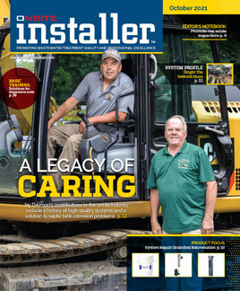 2110 Cover