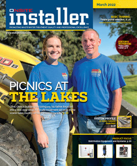 2203 OIN Cover