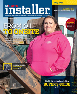 2205 OIN Cover
