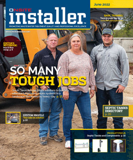 2206 OIN Cover