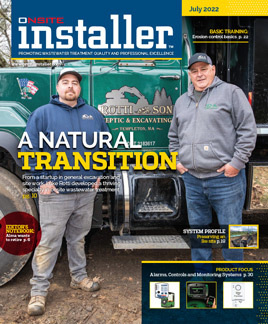 2207 OIN Cover