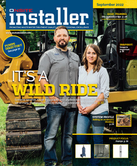 2209 OIN Cover