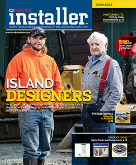 2306 OIN Cover