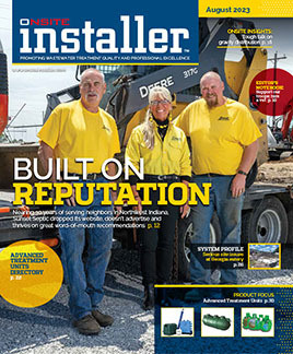 2308 OIN Cover