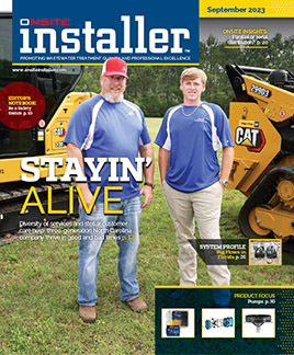 2309 OIN Cover