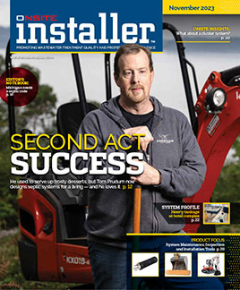 2311 OIN Cover