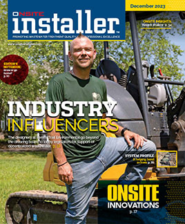 2312 OIN Cover