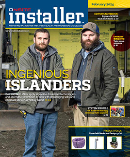 2402 OIN Cover