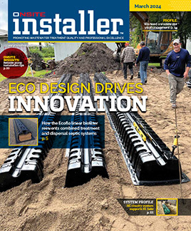 2403 OIN Cover