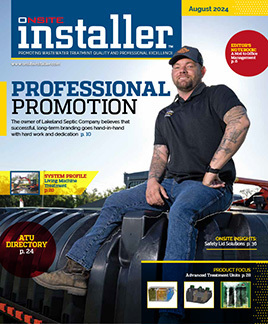 2408 OIN Cover