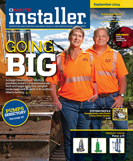 2409 OIN Cover