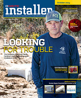 2410 OIN Cover
