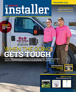 2411 OIN Cover