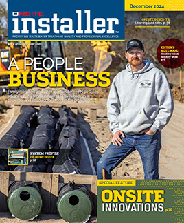2412 OIN Cover