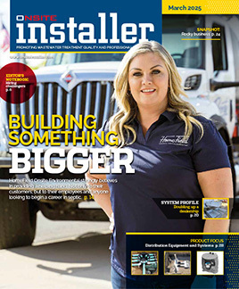 2503 OIN Cover
